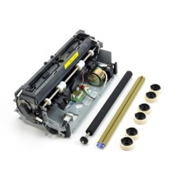 Kit de maintenance IBM pour imprimante infoprint 1532 / 1552 / 1570 / 1572, Toner Express : achat en ligne de Kit de maintenance