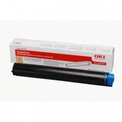 Toner Oki pour B2200 / B2400, Toner Express : achat en ligne de Toner Oki pour B2200 / B2400 pour imprimante