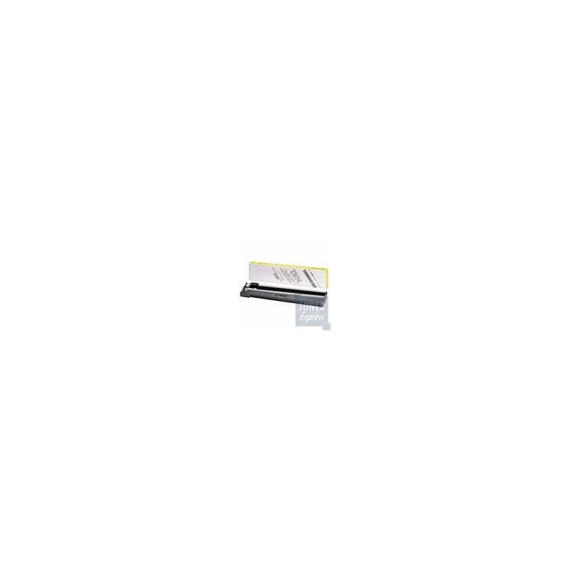 Ruban Matriciel Noir IBM/Lexmark (1053685), Toner Express : achat en ligne de Ruban Matriciel Noir IBM/Lexmark (1053685) pour im