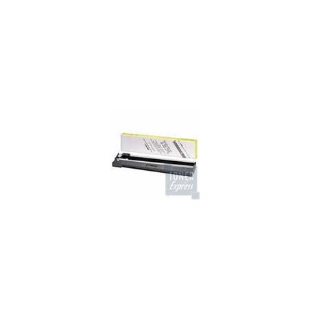 Ruban Matriciel Noir IBM/Lexmark (1053685), Toner Express : achat en ligne de Ruban Matriciel Noir IBM/Lexmark (1053685) pour im