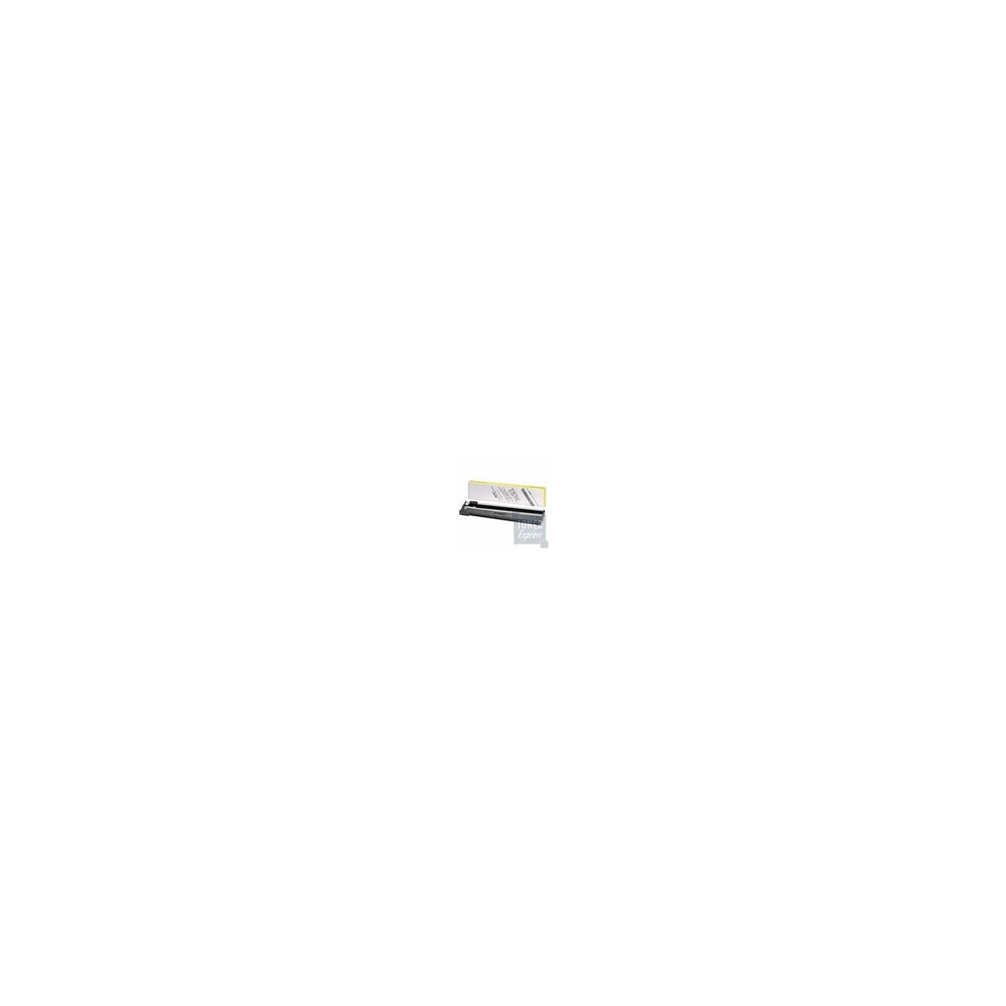 Ruban Matriciel Noir IBM/Lexmark (1053685), Toner Express : achat en ligne de Ruban Matriciel Noir IBM/Lexmark (1053685) pour im