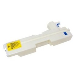 Bac de récupération Canon pour IR1730 / IR1740 / IR1750 (C-EXV37)