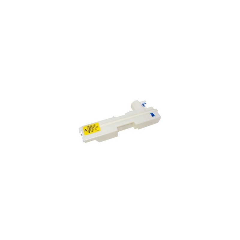 Bac de récupération Canon pour IR1730 / IR1740 / IR1750 (C-EXV37)