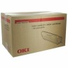 Kit Tambour et Toner Noir OKI (09004079), Toner Express : achat en ligne de Kit Tambour et Toner Noir OKI (09004079) pour imprim