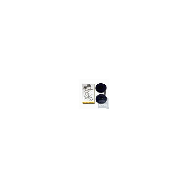 Ruban Matriciel Noir IBM/Lexmark (1040780), Toner Express : achat en ligne de Ruban Matriciel Noir IBM/Lexmark (1040780) pour im