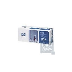 Toner HP pour LaserJet 4V/4MV, Toner Express : achat en ligne de Toner HP pour LaserJet 4V/4MV pour imprimante
