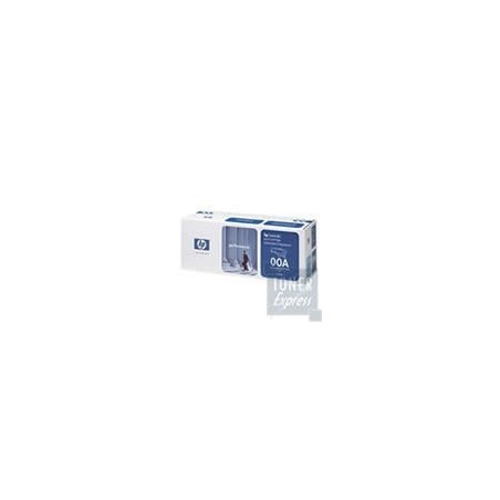 Toner HP pour LaserJet 4V/4MV, Toner Express : achat en ligne de Toner HP pour LaserJet 4V/4MV pour imprimante