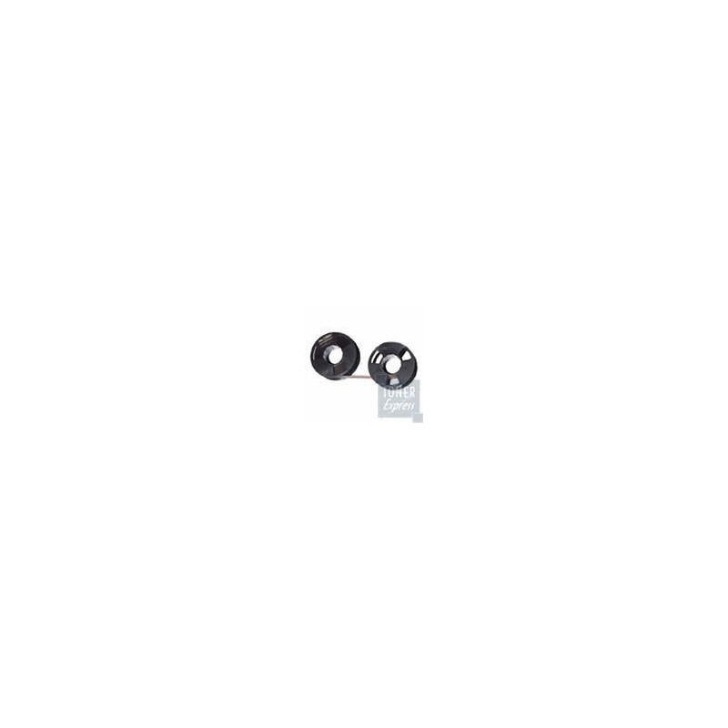 6 * Ruban Matriciel Noir IBM/Lexmark (1040990), Toner Express : achat en ligne de 6 * Ruban Matriciel Noir IBM/Lexmark (1040990)