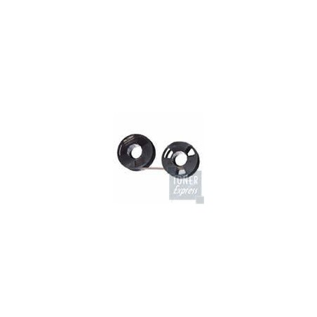 6 * Ruban Matriciel Noir IBM/Lexmark (1040990), Toner Express : achat en ligne de 6 * Ruban Matriciel Noir IBM/Lexmark (1040990)