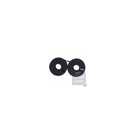 Ruban Matriciel Noir IBM/Lexmark (1040995), Toner Express : achat en ligne de Ruban Matriciel Noir IBM/Lexmark (1040995) pour im
