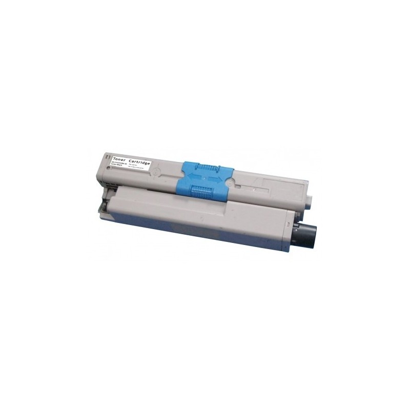 Toner noir générique haute capacité pour Toshiba e-studio 222 / 262 / 263 ....(6B000000559), 