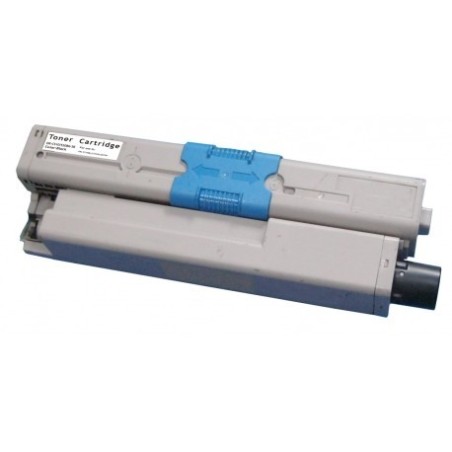 Toner noir générique haute capacité pour Toshiba e-studio 222 / 262 / 263 ....(6B000000559), 