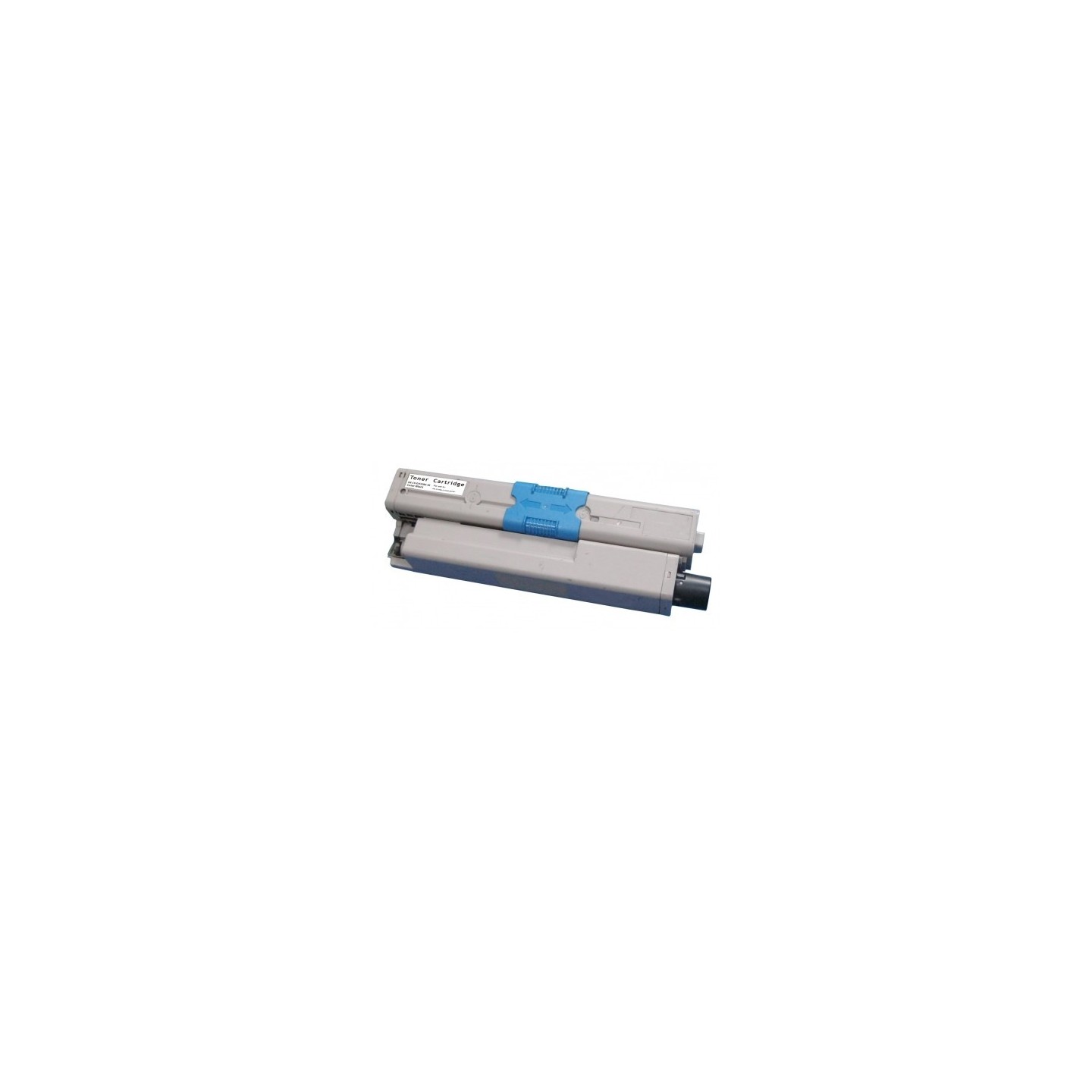 Toner noir générique haute capacité pour Toshiba e-studio 222 / 262 / 263 ....(6B000000559), 