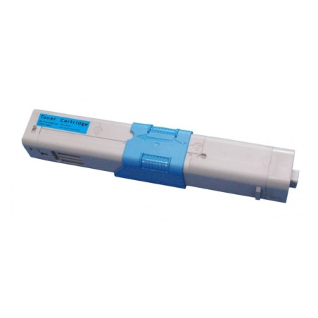 Toner cyan générique haute capacité pour Toshiba e-studio 222 / 262 / 263 (6B000000557),