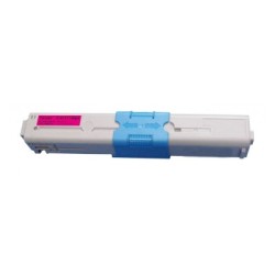 Toner magenta générique haute capacité pour Toshiba e-studio 222 / 262 / 263 ....(6B000000555), 