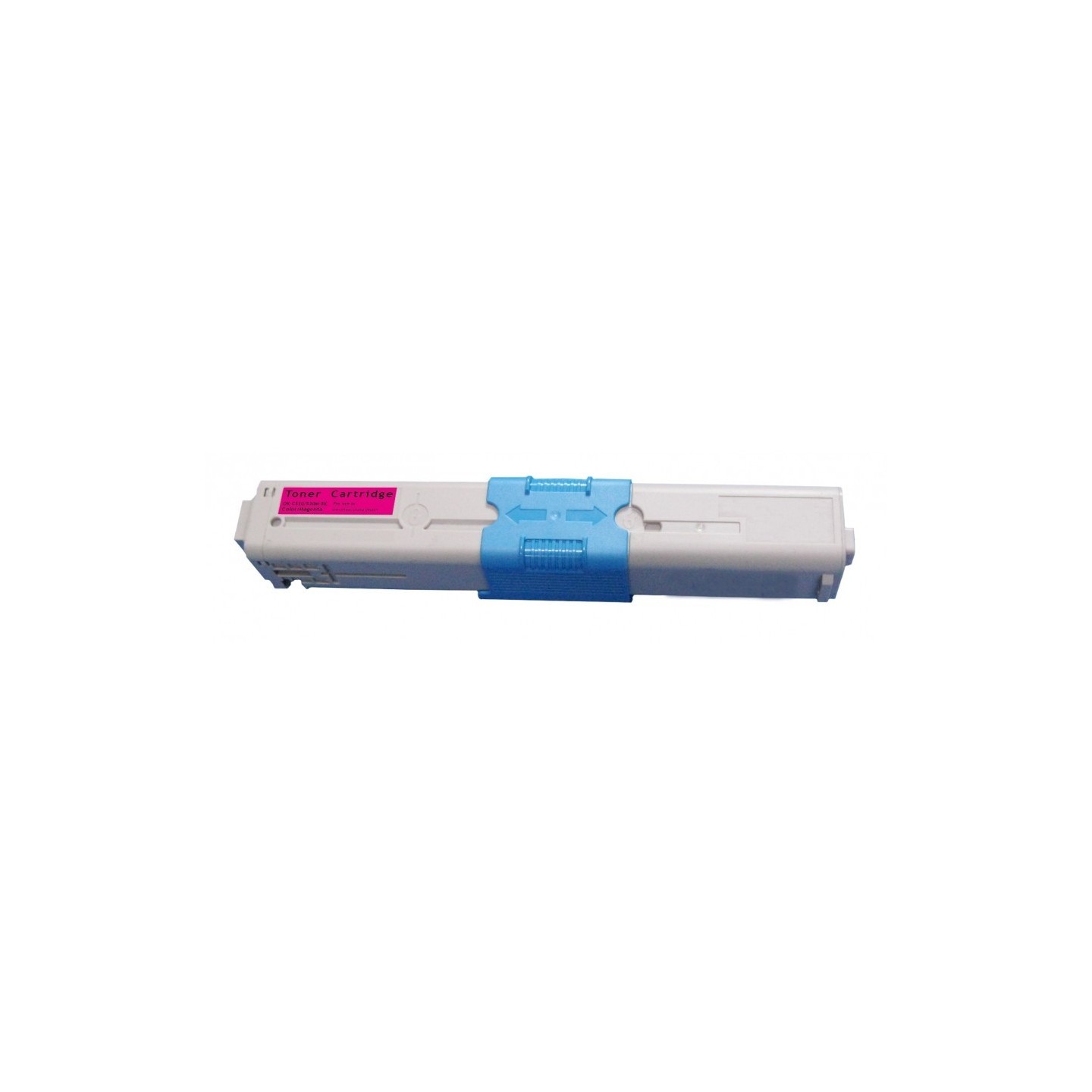 Toner magenta générique haute capacité pour Toshiba e-studio 222 / 262 / 263 ....(6B000000555), 