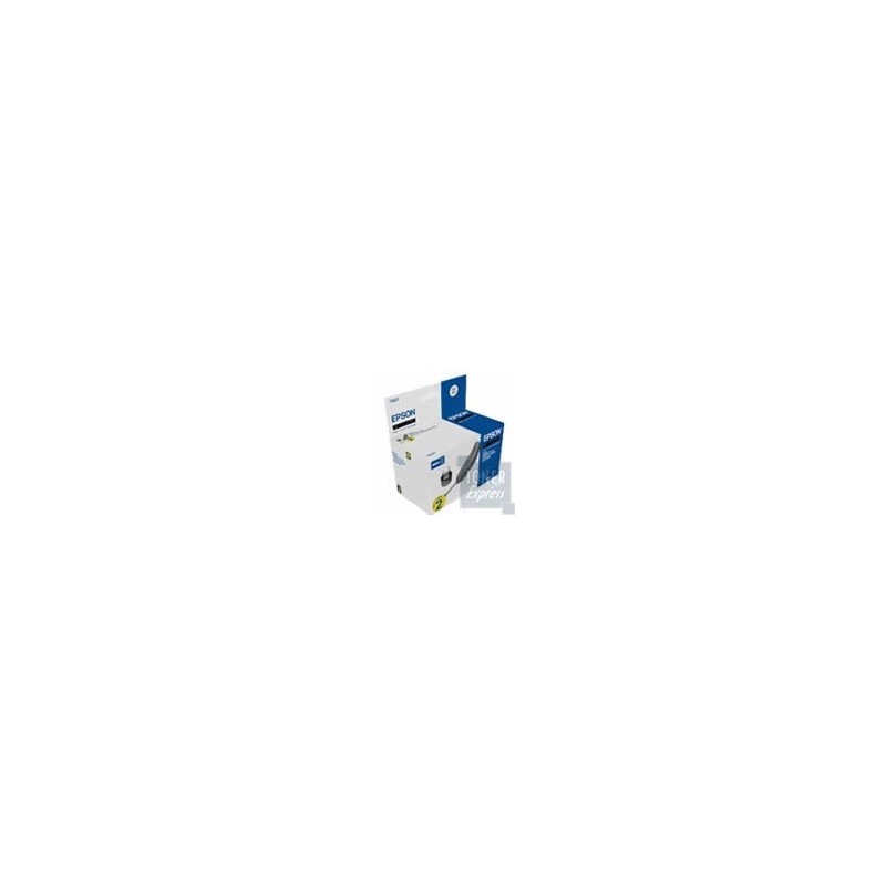 Cartouches Encre Noire EPSON (T0321 x 2), Toner Express : achat en ligne de Cartouches Encre Noire EPSON (T0321 x 2) pour imprim