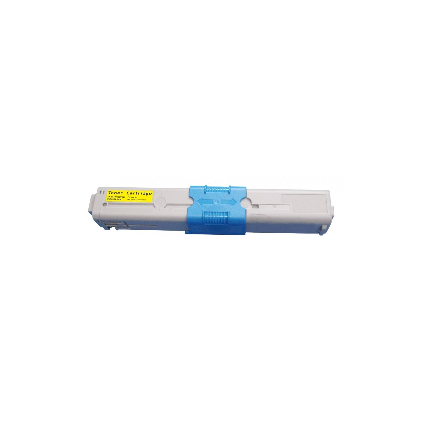 Toner jaune Toshiba haute capacité pour e-studio 222 / 262 / 263 ....(6B000000569), Toner Express : achat en ligne de Toner jaun