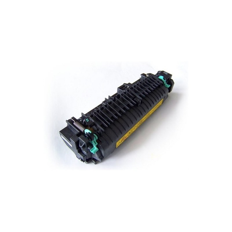 Ensemble de fixation (Fuser) Oki pour B710 / B720 (604K58244)