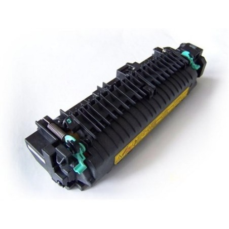 Ensemble de fixation (Fuser) Oki pour B710 / B720 (604K58244)