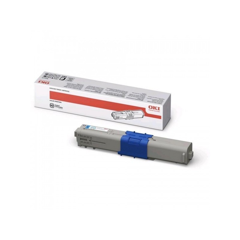Toner magenta Oki pour MC 361dn ..., Toner Express : achat en ligne de Toner magenta Oki pour MC 361dn ... pour imprimante