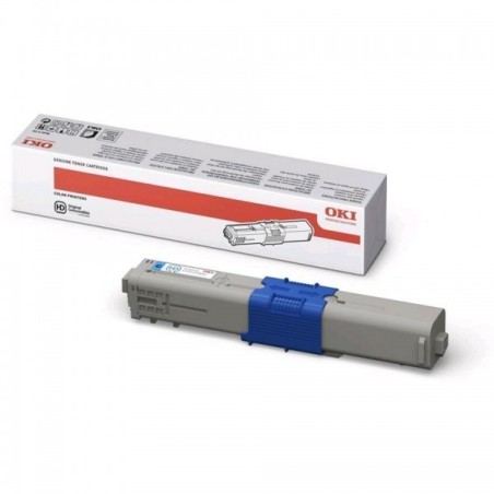 Toner magenta Oki pour MC 361dn ..., Toner Express : achat en ligne de Toner magenta Oki pour MC 361dn ... pour imprimante