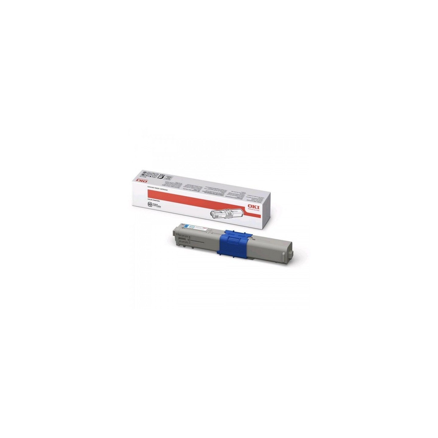 Toner magenta Oki pour MC 361dn ..., Toner Express : achat en ligne de Toner magenta Oki pour MC 361dn ... pour imprimante