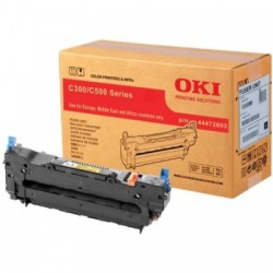 Unité de fusion Oki pour MC 361dn ..., Toner Express : achat en ligne de Unité de fusion Oki pour MC 361dn ... pour imprimante