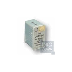 Cartouche d'encre générique noire pour imprimante Epson stylus 400/800/1000 ..., Toner Express : achat en ligne de Cartouche d'e