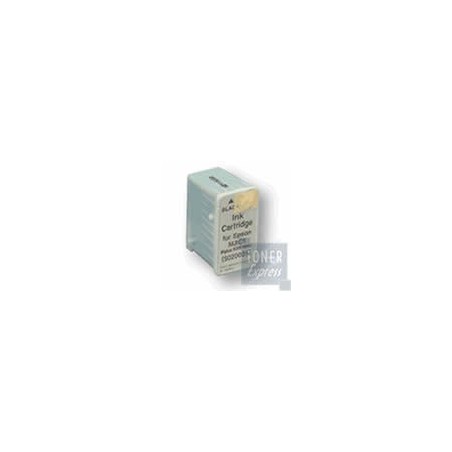Cartouche d'encre générique noire pour imprimante Epson stylus 400/800/1000 ..., Toner Express : achat en ligne de Cartouche d'e