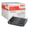 Tambour Oki pour C511 / MC352 ...., Toner Express : achat en ligne de Tambour Oki pour C511 / MC352 .... pour imprimante