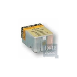 Cartouche d'encre générique 3 Couleurs pour imprimante Epson stylus color/pro/pro XL..., Toner Express : achat en ligne de Carto