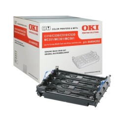 Tambour monobloc Oki pour MC 361dn ..., Toner Express : achat en ligne de Tambour monobloc Oki pour MC 361dn ... pour imprimante