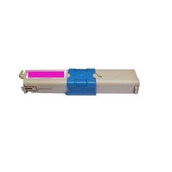 Toner magenta générique pour Oki MC 331dn ..., Toner Express : achat en ligne de Toner magenta générique pour Oki MC 331dn ... p
