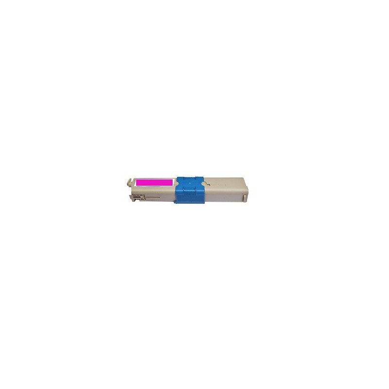 Toner magenta générique pour Oki MC 331dn ..., Toner Express : achat en ligne de Toner magenta générique pour Oki MC 331dn ... p