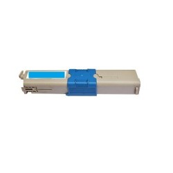 Toner cyan générique pour Oki MC 331dn ..., Toner Express : achat en ligne de Toner cyan générique pour Oki MC 331dn ... pour im