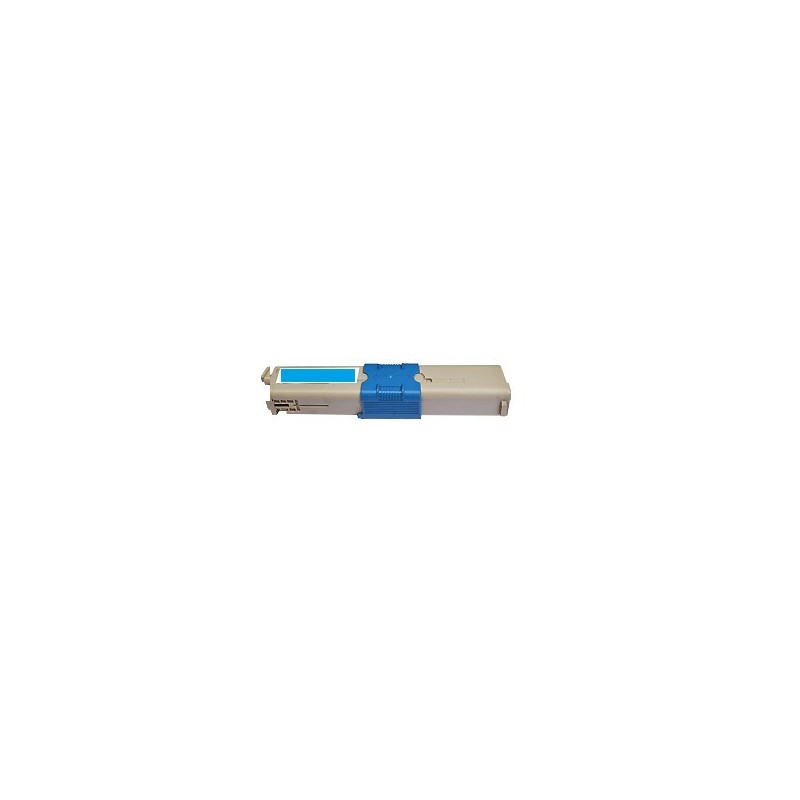 Toner cyan générique pour Oki MC 331dn ..., Toner Express : achat en ligne de Toner cyan générique pour Oki MC 331dn ... pour im