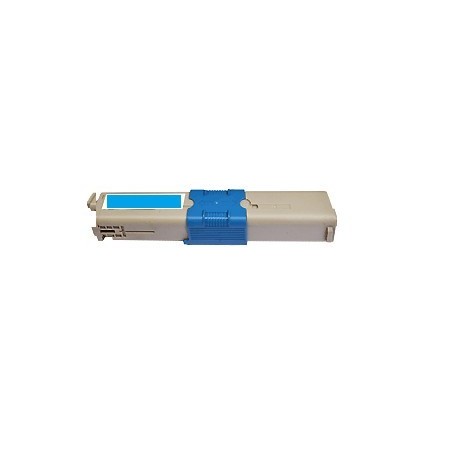 Toner cyan générique pour Oki MC 331dn ..., Toner Express : achat en ligne de Toner cyan générique pour Oki MC 331dn ... pour im