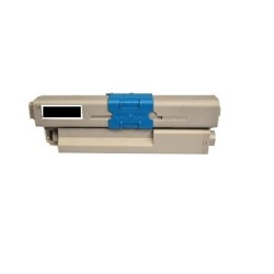 Toner noir générique pour Oki MC 331dn ..., Toner Express : achat en ligne de Toner noir générique pour Oki MC 331dn ... pour im