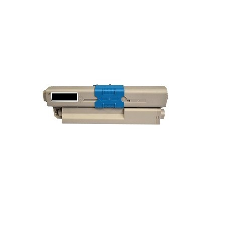 Toner noir générique pour Oki MC 331dn ..., Toner Express : achat en ligne de Toner noir générique pour Oki MC 331dn ... pour im