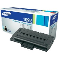 Toner Laser Samsung pour SCX-4300, Toner Express : achat en ligne de Toner Laser Samsung pour SCX-4300 pour imprimante