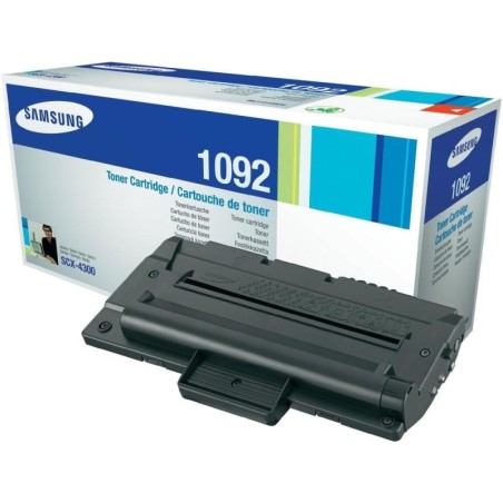 Toner Laser Samsung pour SCX-4300, Toner Express : achat en ligne de Toner Laser Samsung pour SCX-4300 pour imprimante