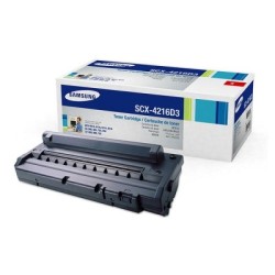 Toner SAMSUNG pour SCX 4016/4216F, Toner Express : achat en ligne de Toner SAMSUNG pour SCX 4016/4216F pour imprimante