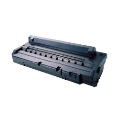 Toner générique pour Samsung SCX 4016/4216F..., Toner Express : achat en ligne de Toner générique pour Samsung SCX 4016/4216F...