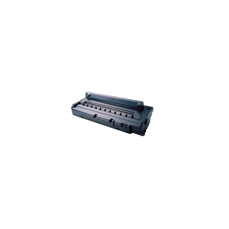 Toner générique pour Samsung SCX 4016/4216F..., Toner Express : achat en ligne de Toner générique pour Samsung SCX 4016/4216F...