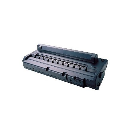 Toner générique pour Samsung SCX 4016/4216F..., Toner Express : achat en ligne de Toner générique pour Samsung SCX 4016/4216F...