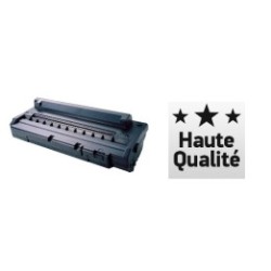 Toner Générique haute qualité Noire pour Samsung SCX 4016/4216F..., Toner Express : achat en ligne de Toner Générique haute qual