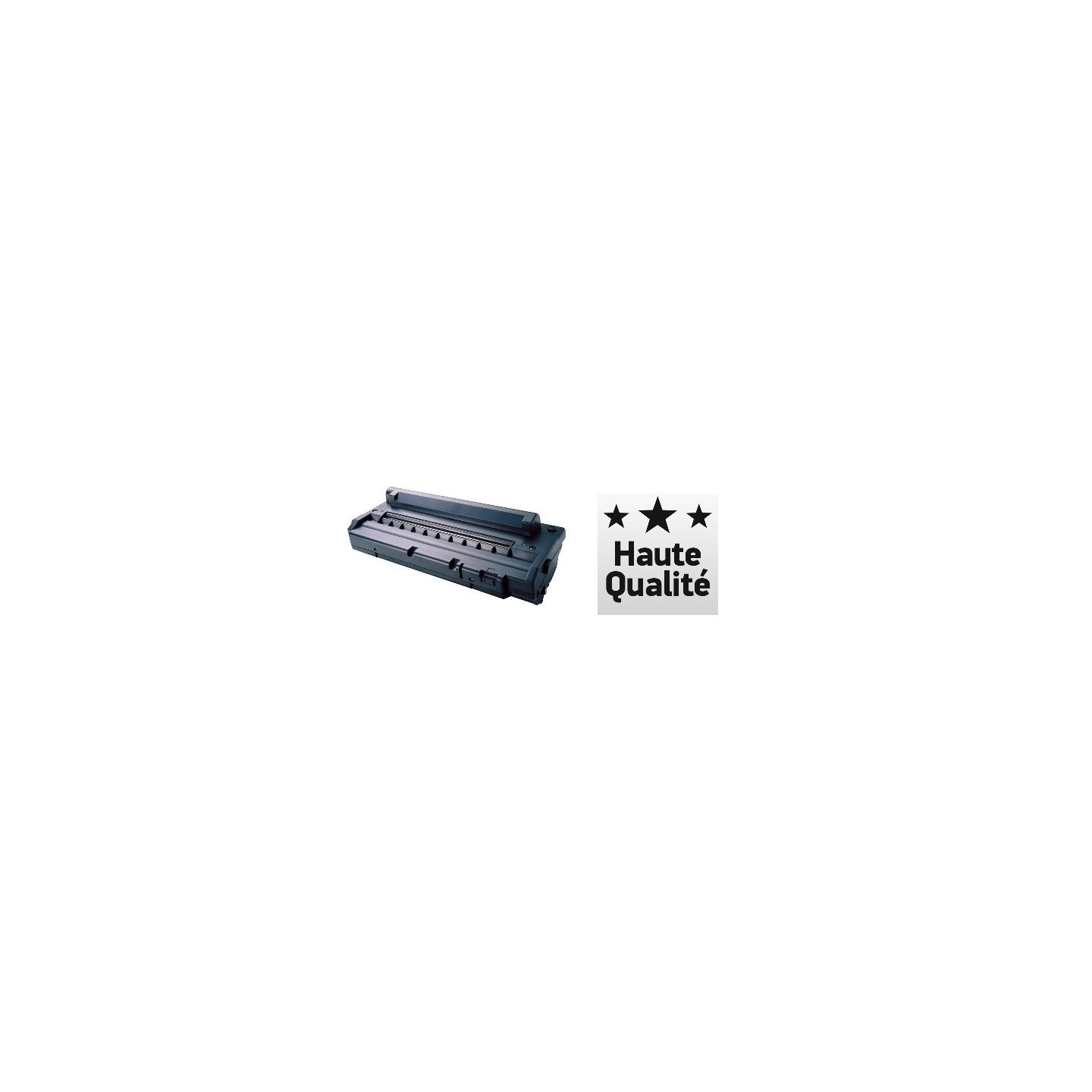 Toner Générique haute qualité Noire pour Samsung SCX 4016/4216F..., Toner Express : achat en ligne de Toner Générique haute qual