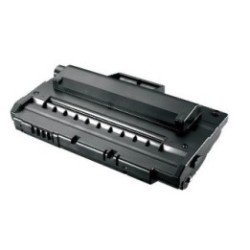 Toner noir générique pour Samsung SCX 4520 / 4720F / 4720FN, Toner Express : achat en ligne de Toner noir générique pour Samsung