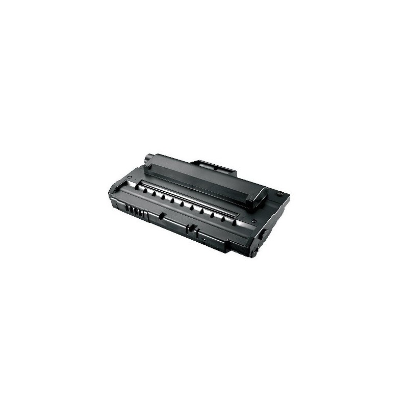Toner noir générique pour Samsung SCX 4520 / 4720F / 4720FN, Toner Express : achat en ligne de Toner noir générique pour Samsung